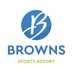 Browns Sports Resort (@brownsvilamoura) Twitter profile photo Browns Sports Resort (@brownsvilamoura) Twitter profile photo