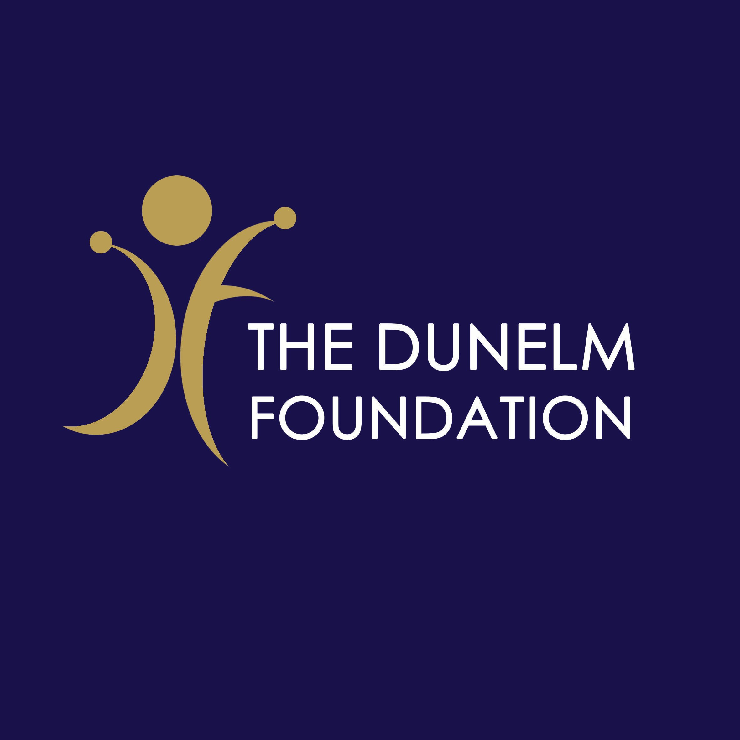 DunelmFoundati1's profile picture. Founded 2019 to continue supporting the most prestigious event in #Durham, which over the years has raised almost £400,000 for local good & charitable causes.