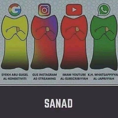 aankblue's profile picture.