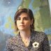 Anna Panagopoulou (@a_panagopoulou) Twitter profile photo Anna Panagopoulou (@a_panagopoulou) Twitter profile photo