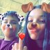 jose (@jose67642217) Twitter profile photo jose (@jose67642217) Twitter profile photo