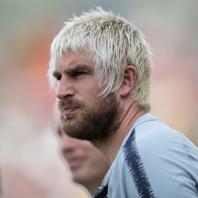 Jon Alty Profile