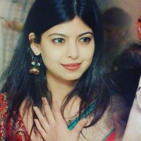 Deepti Talpade (@deeptitalpade) 's Twitter Profile