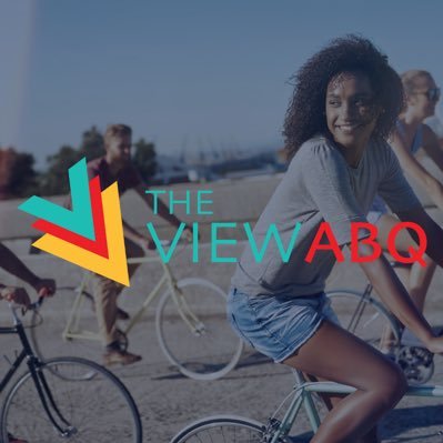 The only student housing in ABQ worth considering. Come create a new student culture with us. #ComeSeeForYourself #golobos #Lifeattheview 505-312-8185