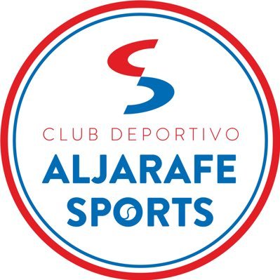 aljarafesports Profile Picture