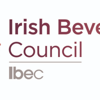 Irish Beverage Council (@iebevcouncil) 's Twitter Profile