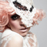 lady gaga spain fans (@gagaspainforo) 's Twitter Profile