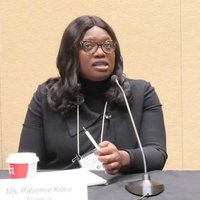 onyaole koku (@kokuonyi) 's Twitter Profile