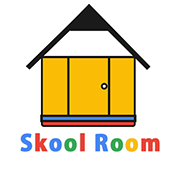 SkoolRoom: Best school management software and ERP system for digitization of campus process on one single platform