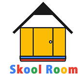 skoolroomerp's profile picture. SkoolRoom: Best school management software and ERP system for digitization of campus process on one single platform