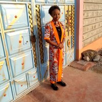Mamake Janice (@aquilyn3) 's Twitter Profile