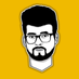 Jubayar Adil (@jubayaradil) Twitter profile photo Jubayar Adil (@jubayaradil) Twitter profile photo