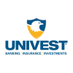 Univest Financial (@UnivestCorp) Twitter profile photo