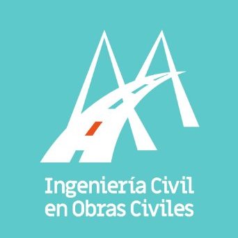 Ic En Obras Civiles Utalca Icobras Twitter