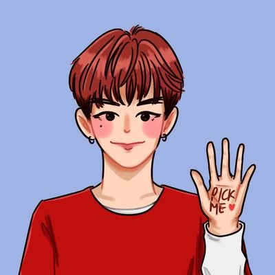 soo; hiatus.さんのプロフィール画像