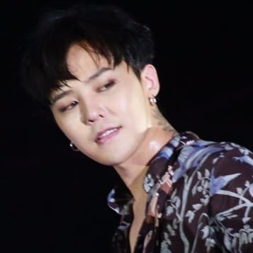 みみ ジヨンの新しい猫ちゃんの 名前知りたい ジヨン教えてーฅ ฅ Bigbang Gdragon Gd