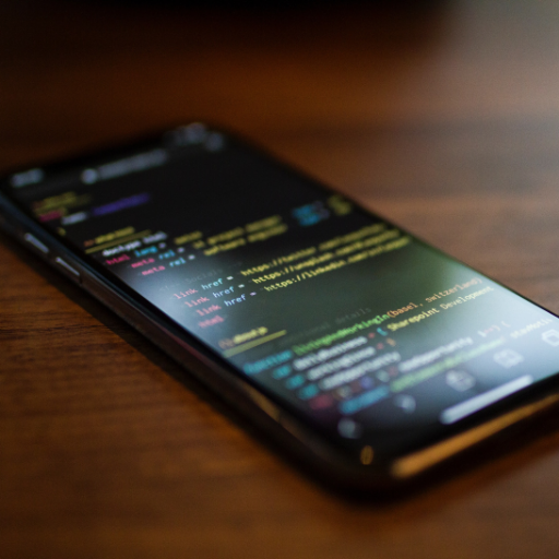 DPCSLawBlog's profile picture. DPCS Law Blog is your source for news and feature stories about data privacy and cybersecurity law.