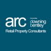 ARC Retail (@retail_arc) Twitter profile photo ARC Retail (@retail_arc) Twitter profile photo