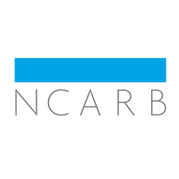 NCARB(@NCARB) 's Twitter Profile Photo