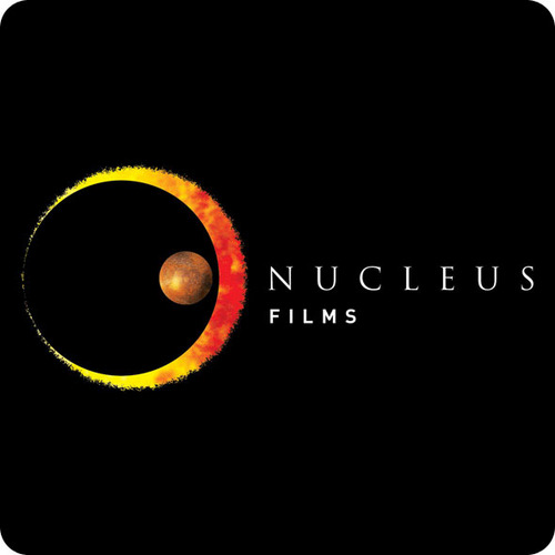 NucleusFilms Profile Picture