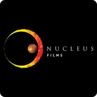 Nucleus Films(@NucleusFilms) 's Twitter Profileg