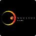 Nucleus Films (@NucleusFilms) Twitter profile photo