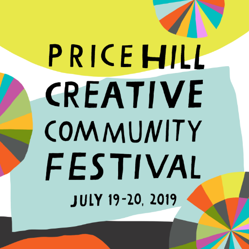 The Price Hill Creative Community Festival is a free neighborhood festival hosted by MYCincinnati July 19-29, 2019.