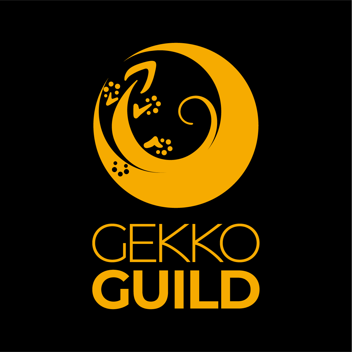 GEKKO GUILD＠クリエイティブで課題を解決するWEBインテグレーターギルド