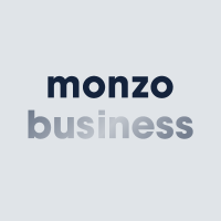 Monzo Business(@MonzoBusiness) 's Twitter Profileg