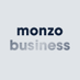 Monzo Business (@monzobusiness) Twitter profile photo Monzo Business (@monzobusiness) Twitter profile photo