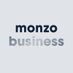 Monzo Business (@MonzoBusiness) Twitter profile photo