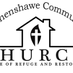Wythenshawe Community Church (@WythenshaweCom1) Twitter profile photo