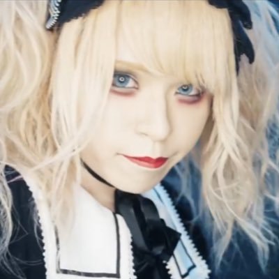 七瀬👆🏾さんのプロフィール画像