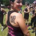 Brigette Cresanto (@brigettecresan2) Twitter profile photo Brigette Cresanto (@brigettecresan2) Twitter profile photo