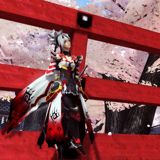 dorakonoido's profile picture. スマブラで持ちキャラを練習して、自信を持ってこいつは強いぜ！って言えるようにしなきゃ！ってなった2日後には違うキャラの動画見て練習しようかなってなってる男