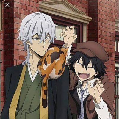 柚季/相互フォロー歓迎さんのプロフィール画像