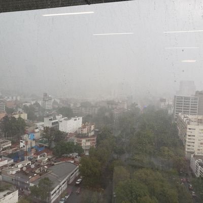 alex_vanbuuren's profile picture. 