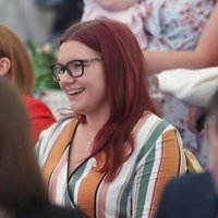 Lorna Fitzpatrick (@lornafitz3) 's Twitter Profile