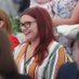 Lorna Fitzpatrick (@lornafitz3) Twitter profile photo Lorna Fitzpatrick (@lornafitz3) Twitter profile photo