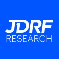 JDRF Research (@jdrfresearch) 's Twitter Profile