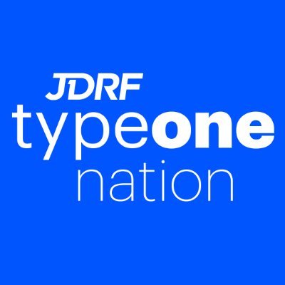 We’re all here because we’ve all been there. JDRF's TypeOneNation is a vibrant social network created especially for and by people with type 1 diabetes.