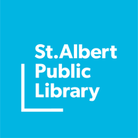 St. Albert Library(@StAlbertLibrary) 's Twitter Profile Photo