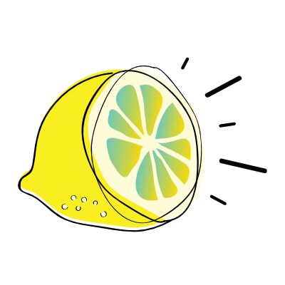 LemonadaMedia Profile Picture