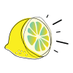 Lemonada Media (@lemonadamedia) Twitter profile photo Lemonada Media (@lemonadamedia) Twitter profile photo