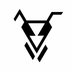 Worldwebforum (@worldwebforum) Twitter profile photo Worldwebforum (@worldwebforum) Twitter profile photo