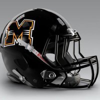 Milwaukee Football Club (@mkefb) 's Twitter Profile