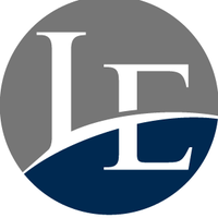 Laborde Earles Injury Lawyers (@labordeearles) 's Twitter Profile