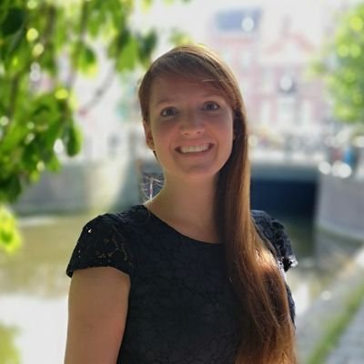 Vanessa A. Boese-Schlosser Profile