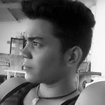 JGasabon's profile picture. 