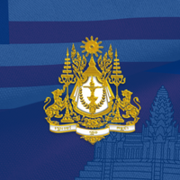 Cambodia in the U.S. (@cambodiaembus) 's Twitter Profile